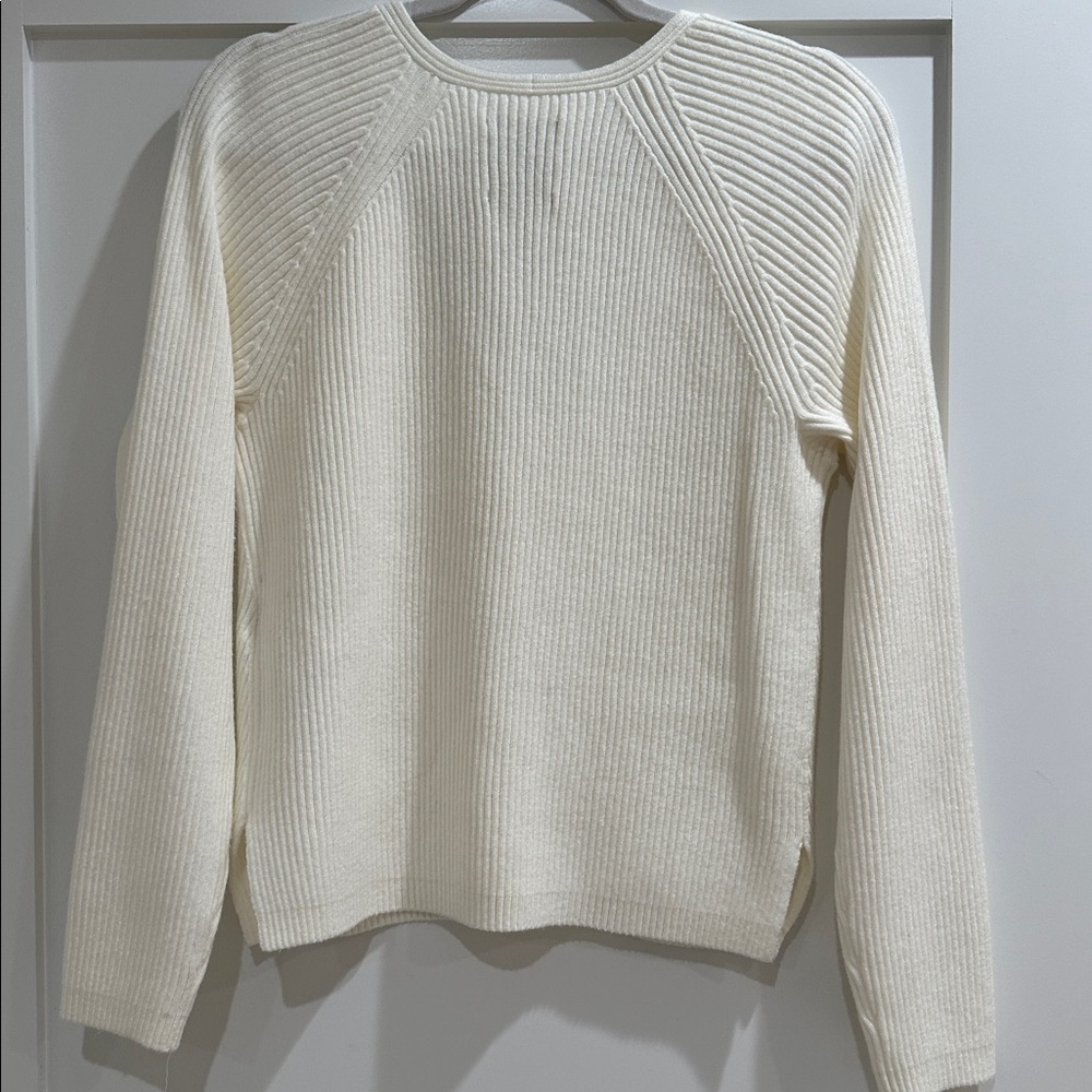 A&F Sweater - Picture 3 of 3